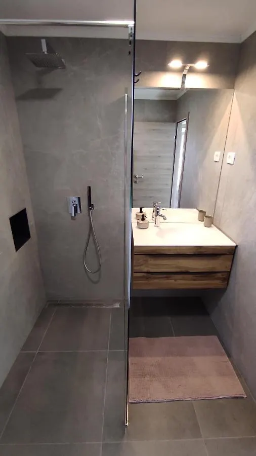 Villa Indigo Umag